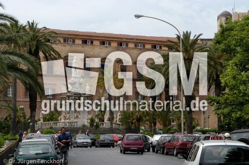 Sizilien (300 von 565).jpg